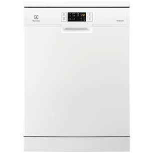 Dishwasher Electrolux (14 place settings)
