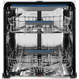 Dishwasher Electrolux (14 place settings)