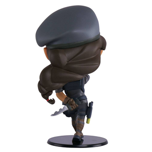 Statuete Rainbow Six Caveira, Ubisoft