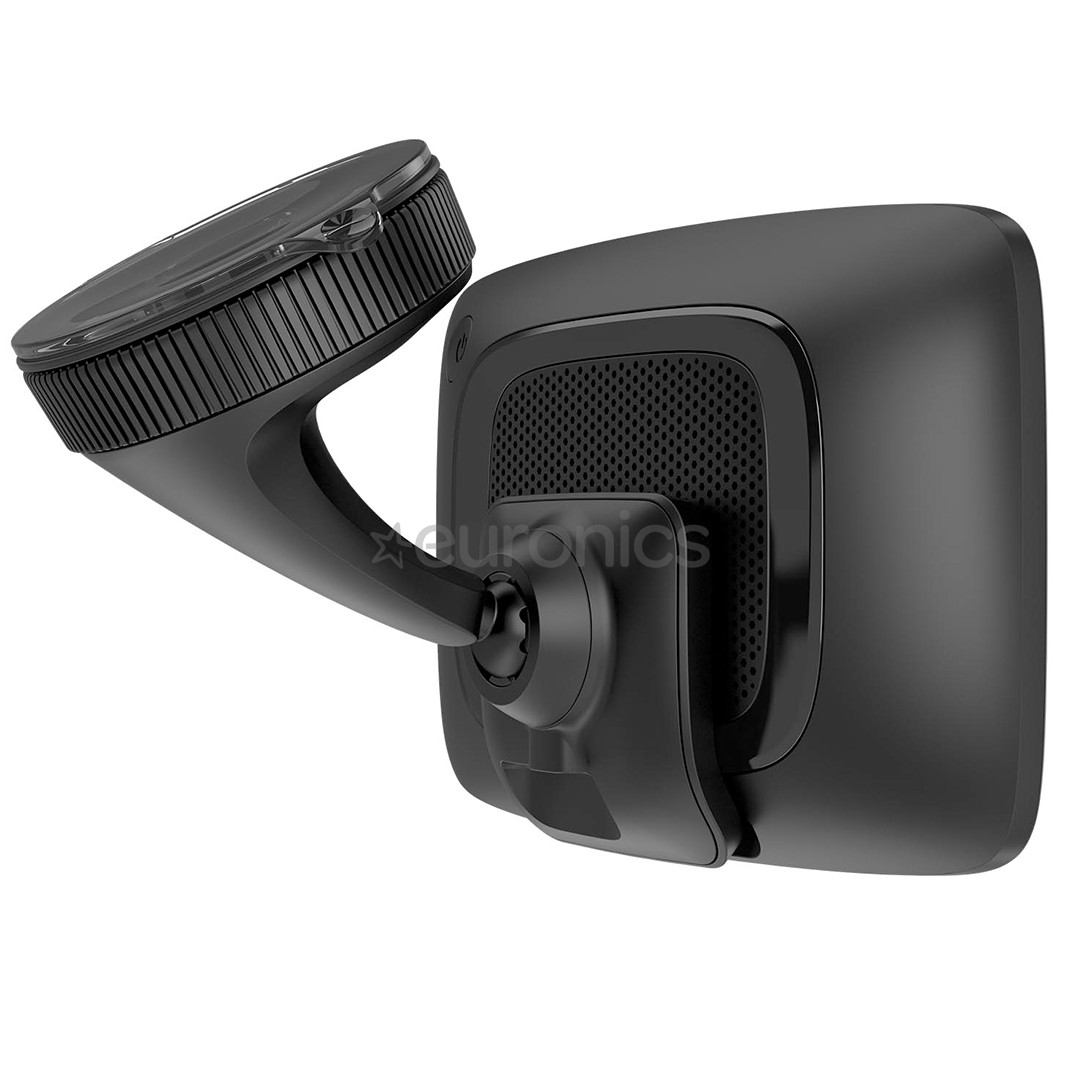 TomTom GO Essential - GPS navigācija