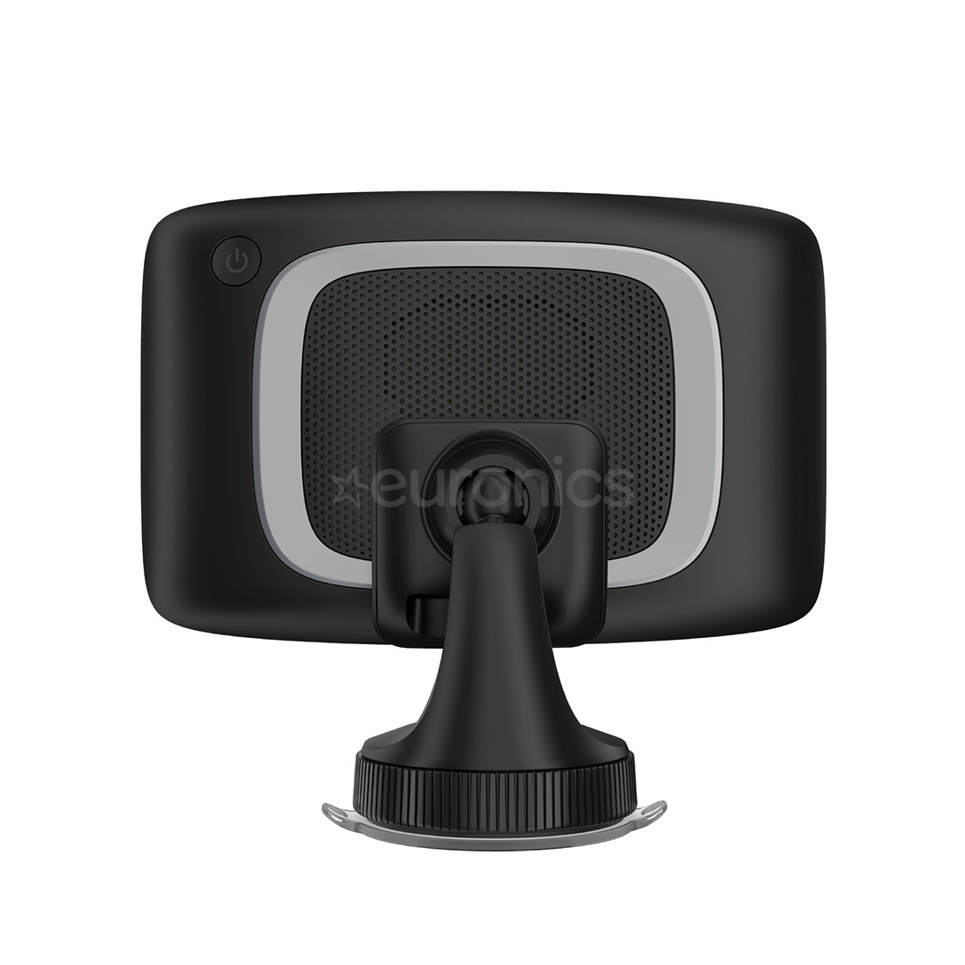 GPS GO PREMIUM, TomTom