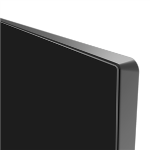 65'' Ultra HD LED LCD TV Hisense