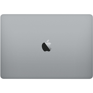 Ноутбук Apple MacBook Pro 13'' (2019), ENG клавиатура