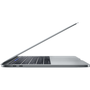 Notebook Apple MacBook Pro 13'' 2019 (256 GB) ENG