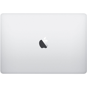 Portatīvais dators Apple MacBook Pro (2019) / 13", ENG klaviatūra