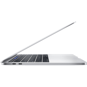 Notebook Apple MacBook Pro 13'' 2019 (256 GB) ENG