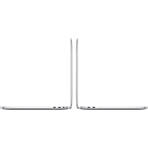Portatīvais dators Apple MacBook Pro (2019) / 13", ENG klaviatūra