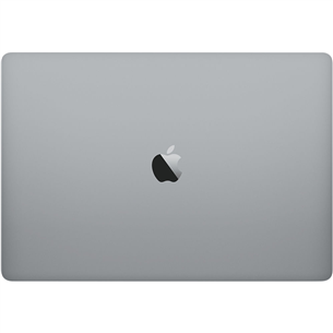 Notebook Apple MacBook Pro 15'' 2019 (256 GB) ENG