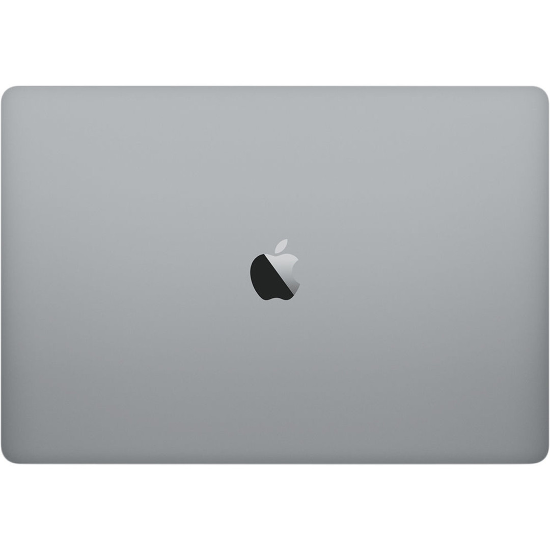 Portatīvais dators Apple MacBook Pro (2019) / 15", RUS klaviatūra
