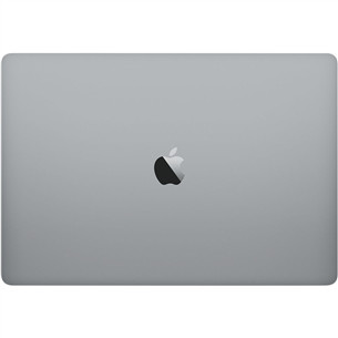 Portatīvais dators Apple MacBook Pro (2019) / 15", RUS klaviatūra