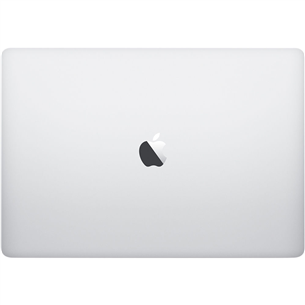 Notebook Apple MacBook Pro 15'' 2019 (256 GB) ENG