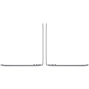 Notebook Apple MacBook Pro 15'' 2019 (512 GB) RUS