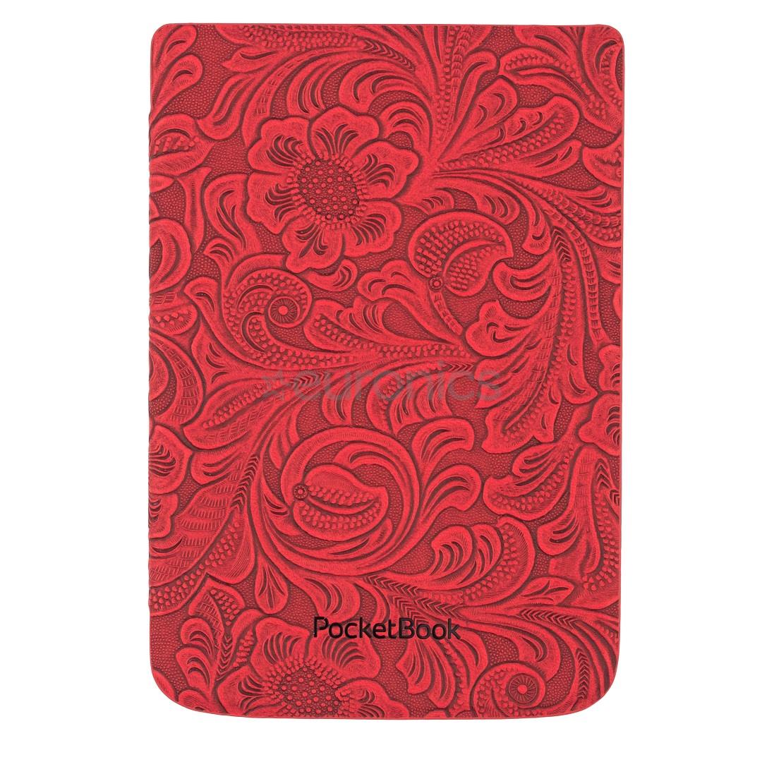 Cover for e-reader Shell 6", PocketBook