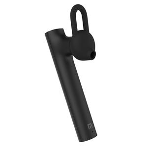 Bluetooth headset Xiaomi Mi Basic