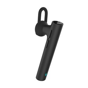 Bluetooth headset Xiaomi Mi Basic