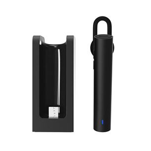 Bluetooth headset Xiaomi Mi Basic