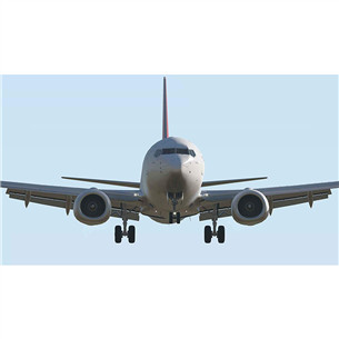 Spēle priekš PC, X-Plane 11 Aerosoft Airport Collection