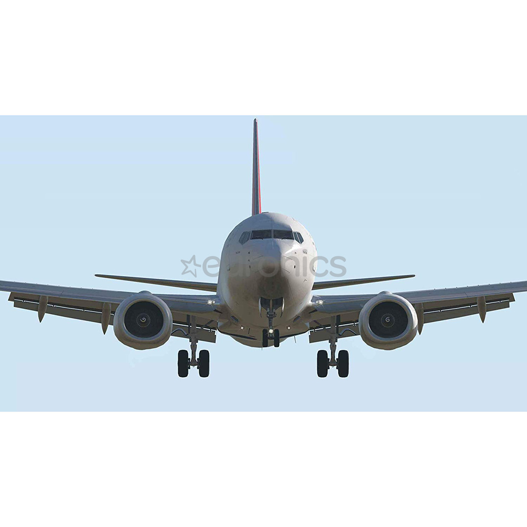 Spēle priekš PC, X-Plane 11 Aerosoft Airport Collection