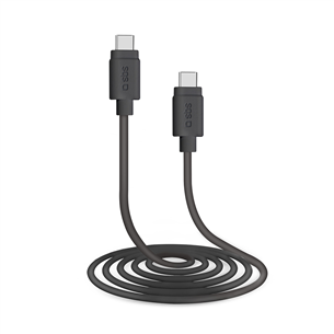 Vads USB-C SBS (1.5 m)