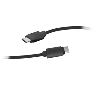 Cable USB-C SBS (1.5 m)