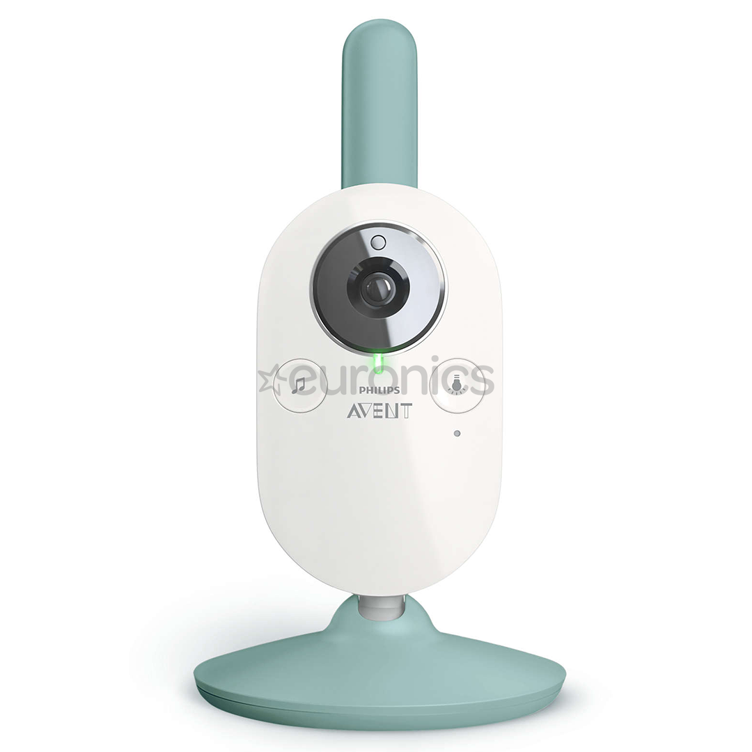 Baby monitor Philips Avent