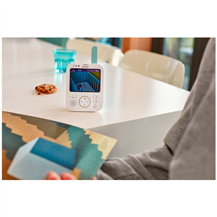 Baby monitor Philips Avent