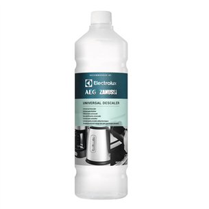 Electrolux 1 L - Universal Descaler