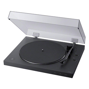 Turntable Sony Bluetooth PSLX310BT.CEL