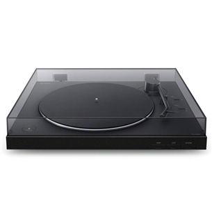 Turntable Sony Bluetooth