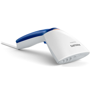 Handheld garment steamer Philips Steam&Go