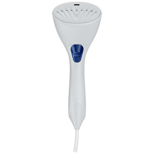 Handheld garment steamer Philips Steam&Go