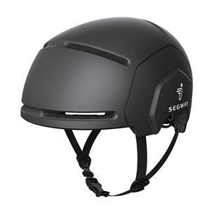 Шлем для взрослых Segway (L/XL)
