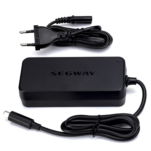 Charger Segway ES1/ES2 8719324556507