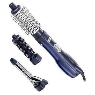 Matu veidotājs Airstyle 1000, Babyliss