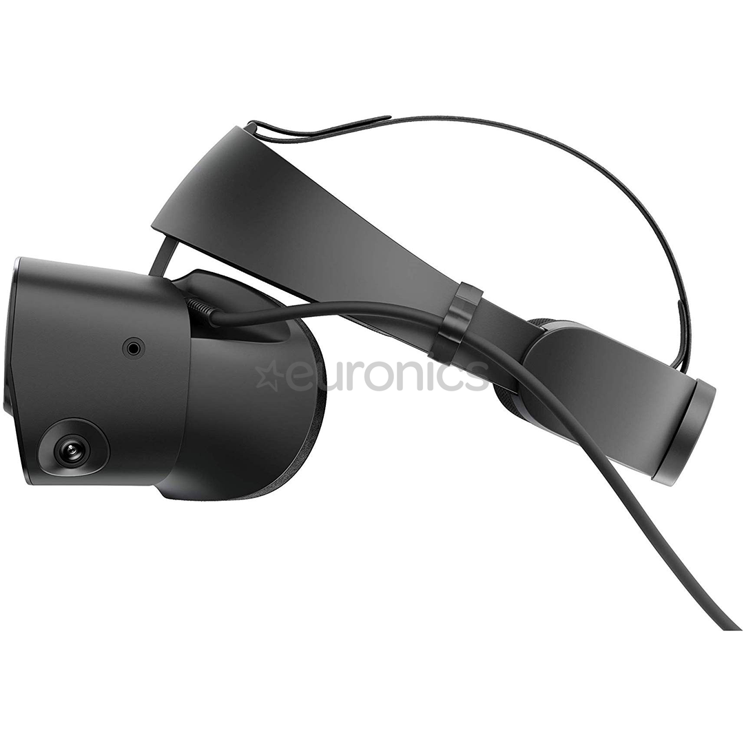 oculus rift s png