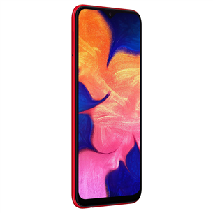 Viedtālrunis Galaxy A10, Samsung / 32 GB