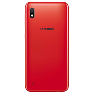 Viedtālrunis Galaxy A10, Samsung / 32 GB