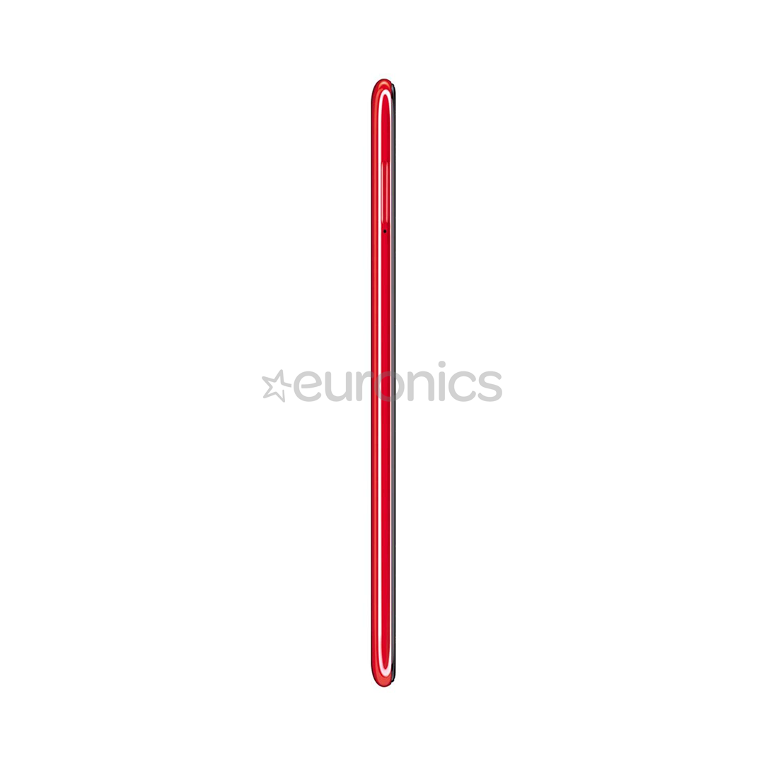 Viedtālrunis Galaxy A10, Samsung / 32 GB
