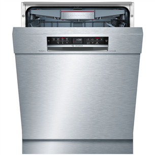 Built-in dishwasher Bosch (14 place settings)