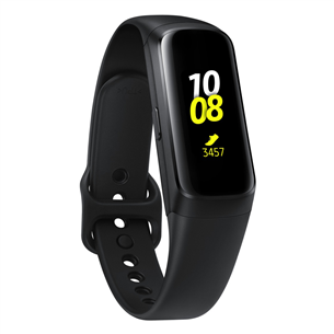 Fitnesa aproce Galaxy Fit, Samsung