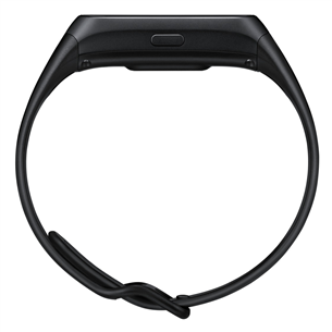 Activity tracker Samsung Galaxy Fit