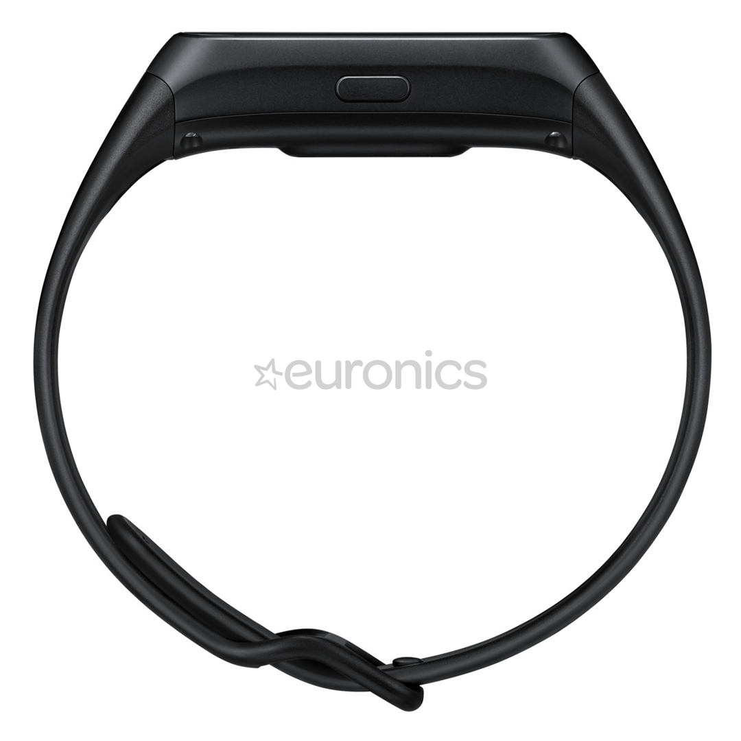 Fitnesa aproce Galaxy Fit, Samsung