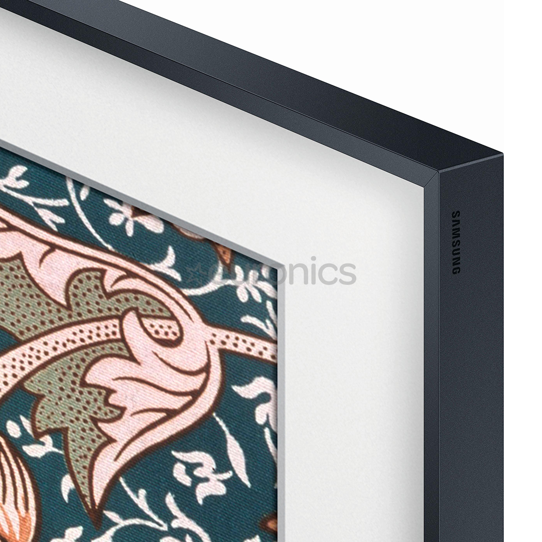 49'' Ultra HD QLED TV Samsung The Frame