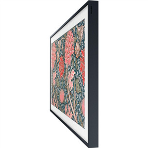 49'' Ultra HD QLED TV Samsung The Frame