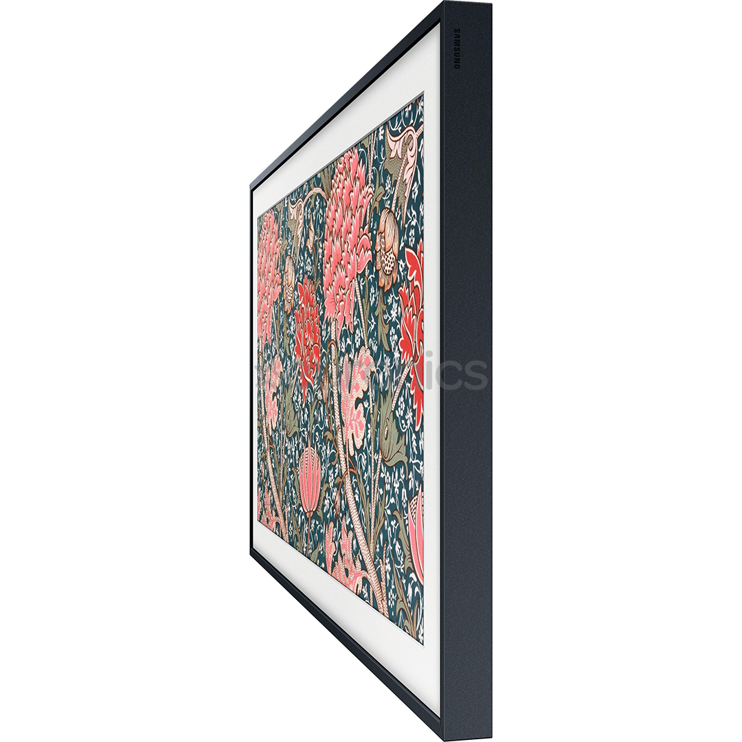 49'' Ultra HD QLED TV Samsung The Frame