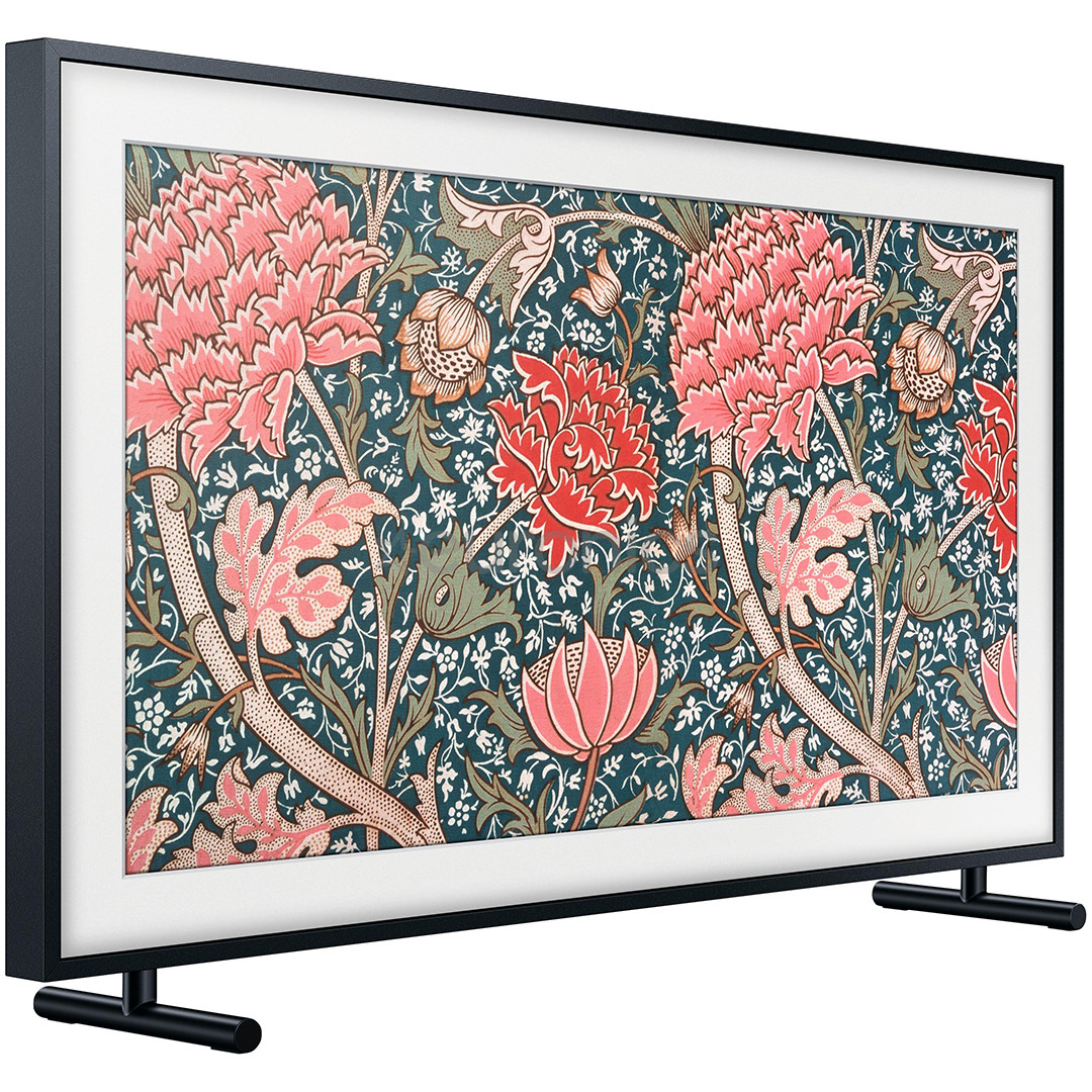49'' Ultra HD QLED TV Samsung The Frame