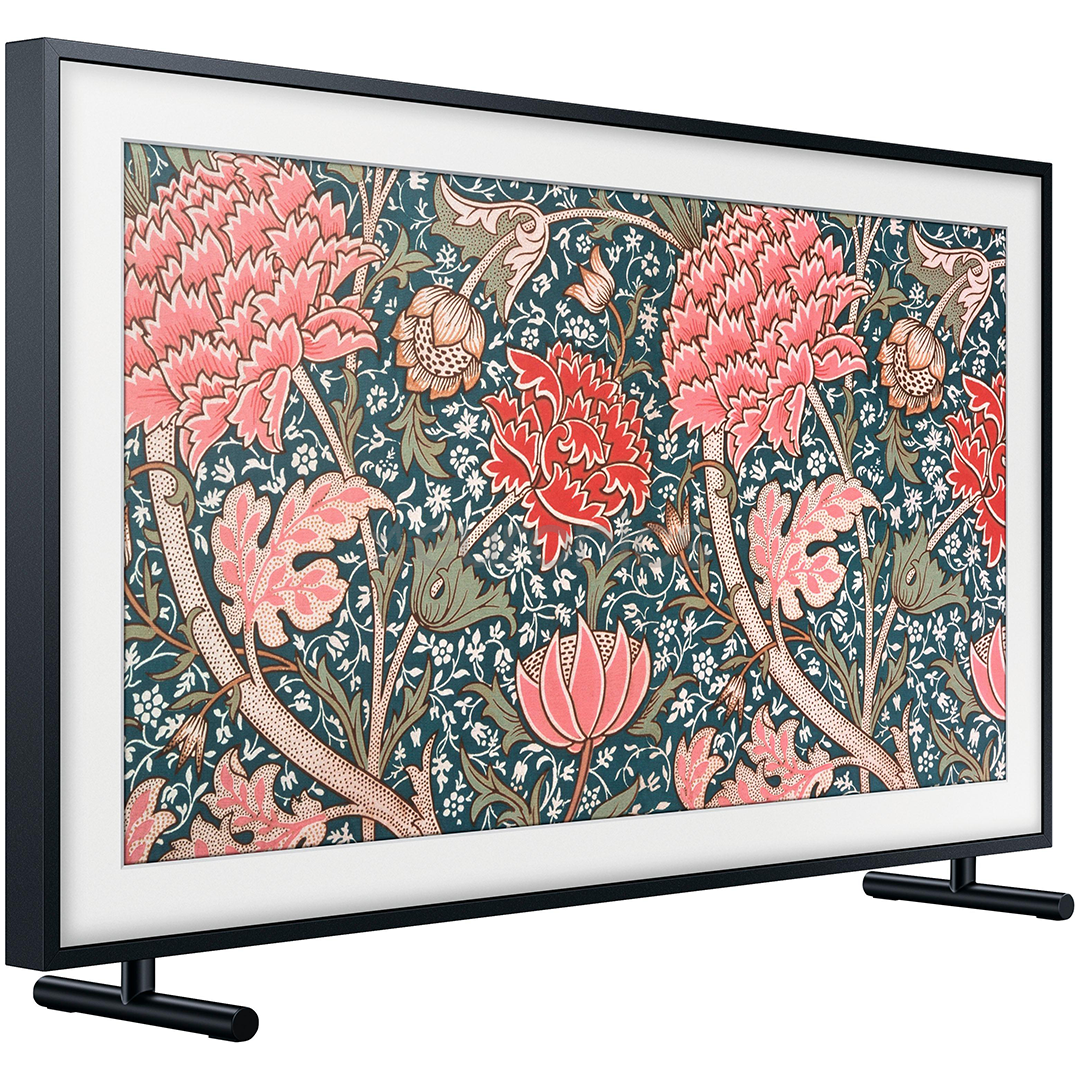 49'' Ultra HD QLED TV Samsung The Frame