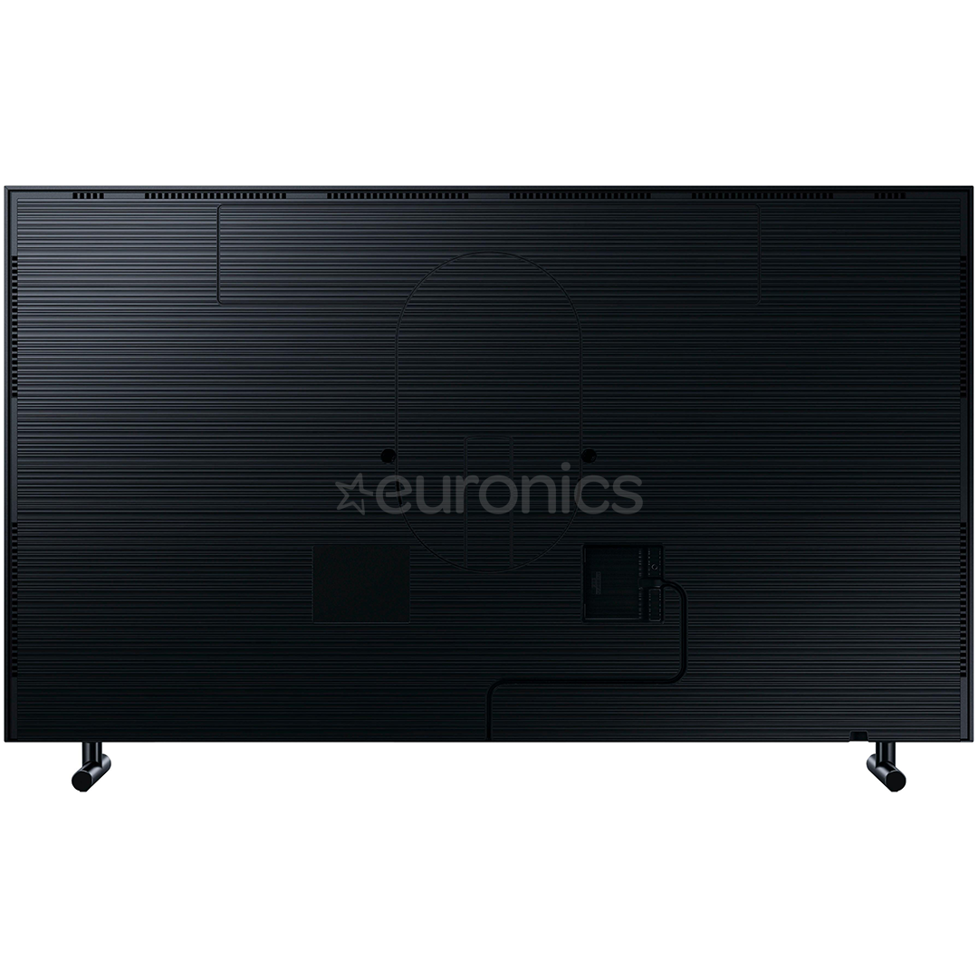 49'' Ultra HD QLED TV Samsung The Frame