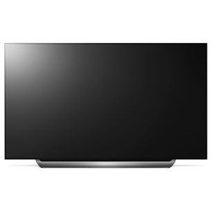 77'' Ultra HD OLED TV LG