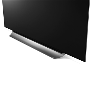 77'' Ultra HD OLED TV LG